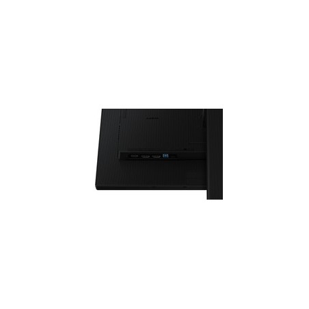 Samsung ViewFinity S6 S24D600UAU 24 IPS 2560 x 1440 (2K) HDMI DisplayPort 100Hz